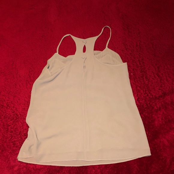 Blouse - Picture 2 of 2